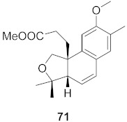 graphic file with name molecules-26-06197-i041.jpg