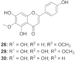 graphic file with name molecules-26-06197-i012.jpg