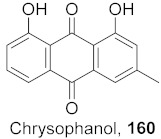 graphic file with name molecules-26-06197-i123.jpg