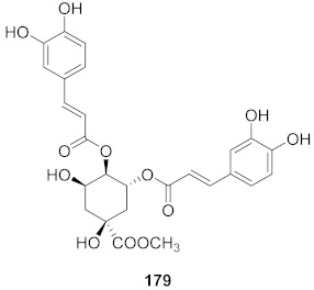 graphic file with name molecules-26-06197-i128.jpg