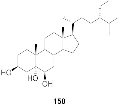 graphic file with name molecules-26-06197-i111.jpg