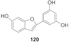 graphic file with name molecules-26-06197-i082.jpg