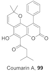 graphic file with name molecules-26-06197-i062.jpg