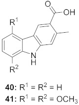 graphic file with name molecules-26-06197-i021.jpg