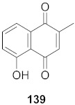 graphic file with name molecules-26-06197-i101.jpg