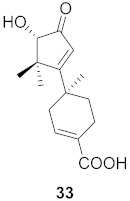 graphic file with name molecules-26-06197-i015.jpg