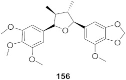 graphic file with name molecules-26-06197-i117.jpg