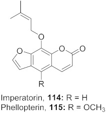 graphic file with name molecules-26-06197-i078.jpg