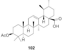 graphic file with name molecules-26-06197-i065.jpg