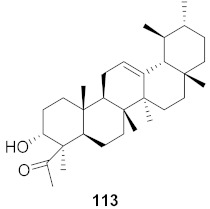 graphic file with name molecules-26-06197-i077.jpg