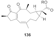 graphic file with name molecules-26-06197-i098.jpg