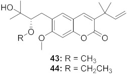 graphic file with name molecules-26-06197-i023.jpg