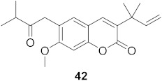 graphic file with name molecules-26-06197-i022.jpg