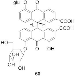 graphic file with name molecules-26-06197-i035.jpg