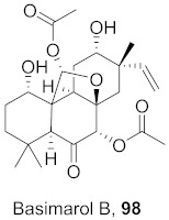 graphic file with name molecules-26-06197-i061.jpg