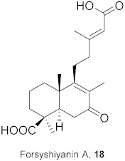 graphic file with name molecules-26-06197-i002.jpg