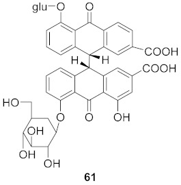 graphic file with name molecules-26-06197-i036.jpg