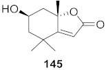 graphic file with name molecules-26-06197-i107.jpg