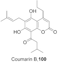 graphic file with name molecules-26-06197-i063.jpg