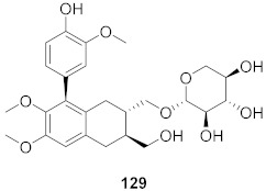 graphic file with name molecules-26-06197-i091.jpg