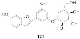 graphic file with name molecules-26-06197-i083.jpg