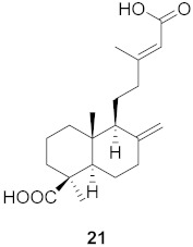 graphic file with name molecules-26-06197-i005.jpg