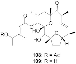 graphic file with name molecules-26-06197-i071.jpg