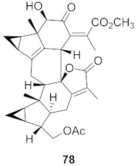 graphic file with name molecules-26-06197-i046.jpg