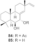 graphic file with name molecules-26-06197-i051.jpg