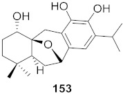 graphic file with name molecules-26-06197-i114.jpg