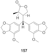 graphic file with name molecules-26-06197-i118.jpg