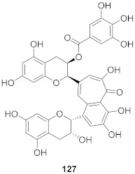 graphic file with name molecules-26-06197-i089.jpg