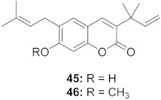 graphic file with name molecules-26-06197-i024.jpg