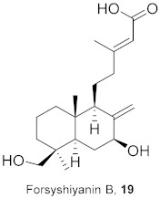 graphic file with name molecules-26-06197-i003.jpg