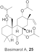 graphic file with name molecules-26-06197-i009.jpg