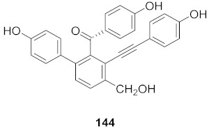 graphic file with name molecules-26-06197-i106.jpg