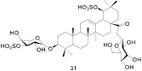 graphic file with name molecules-26-06197-i013.jpg