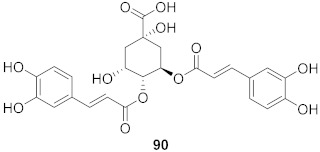 graphic file with name molecules-26-06197-i056.jpg