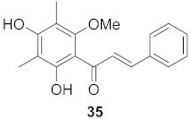 graphic file with name molecules-26-06197-i017.jpg