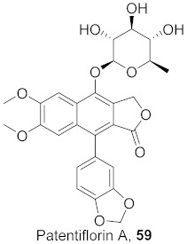 graphic file with name molecules-26-06197-i034.jpg