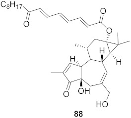 graphic file with name molecules-26-06197-i054.jpg