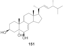 graphic file with name molecules-26-06197-i112.jpg