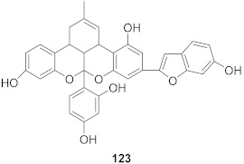 graphic file with name molecules-26-06197-i085.jpg