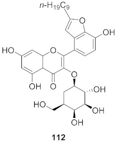 graphic file with name molecules-26-06197-i076.jpg