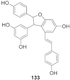 graphic file with name molecules-26-06197-i095.jpg