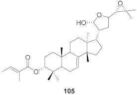 graphic file with name molecules-26-06197-i068.jpg