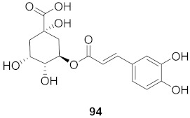 graphic file with name molecules-26-06197-i059.jpg