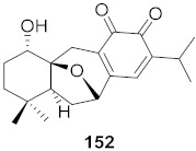 graphic file with name molecules-26-06197-i113.jpg