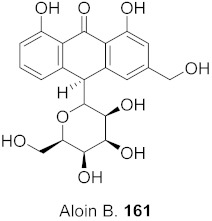 graphic file with name molecules-26-06197-i124.jpg