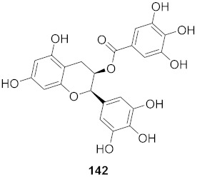 graphic file with name molecules-26-06197-i104.jpg